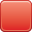 Button Red Icon