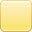 Button Yellow Icon