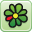 Icq Icon 32x32 png