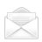Social Email Icon 48x48 png