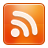 Social RSS Icon 48x48 png
