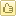 Digg This Icon 16x16 png