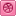 Dribbble Icon 16x16 png