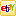 eBay Icon 16x16 png