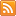Feed Icon 16x16 png