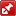 Geotag Icon 16x16 png