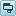 Get Satisfaction Icon 16x16 png