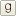Goodreads Icon 16x16 png