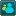 Messenger Icon 16x16 png