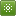 Ning Icon 16x16 png