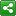 Share Icon 16x16 png