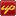 Upcoming Icon 16x16 png