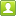 vCard Icon 16x16 png