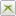 Xbox Icon 16x16 png
