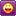 Yahoo Messenger Icon 16x16 png