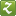 Zootool Icon 16x16 png