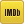 IMDb Icon 24x24 png