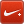 Nikeplus Icon 24x24 png