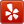 Yelp Icon 24x24 png