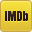 IMDb Icon 32x32 png