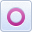 Orkut Icon 32x32 png
