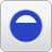 JustGiving Icon 48x48 png