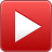 Youtube Icon 48x48 png