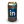 Linked In Icon 24x24 png