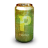 Pownce Icon 48x48 png