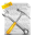 Coding Icon 32x32 png