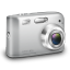 Photography Icon 64x64 png