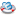 Help Twitter Icon 16x16 png