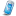 Soda Twitter Icon 16x16 png