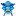 Supertwitter Icon 16x16 png