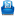 Twitter Armchair Icon 16x16 png