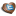 Twitter Chocolate Icon 16x16 png