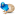 Twitter Egg Icon 16x16 png