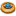 Twitter Nest Icon 16x16 png