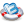 Help Twitter Icon 24x24 png