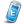 Soda Twitter Icon 24x24 png