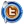 Twitter Coffee Icon 24x24 png