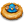 Twitter Nest Icon 24x24 png