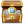 Twitter Treasure Icon 24x24 png