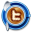 Twitter Coffee Icon 32x32 png