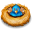 Twitter Nest Icon 32x32 png