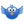 Twitter 2 Icon 24x24 png