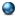 Earth Icon 16x16 png