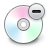 CD Minus Icon 48x48 png