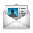 Contact Icon 48x48 png