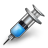 Injection Icon 48x48 png